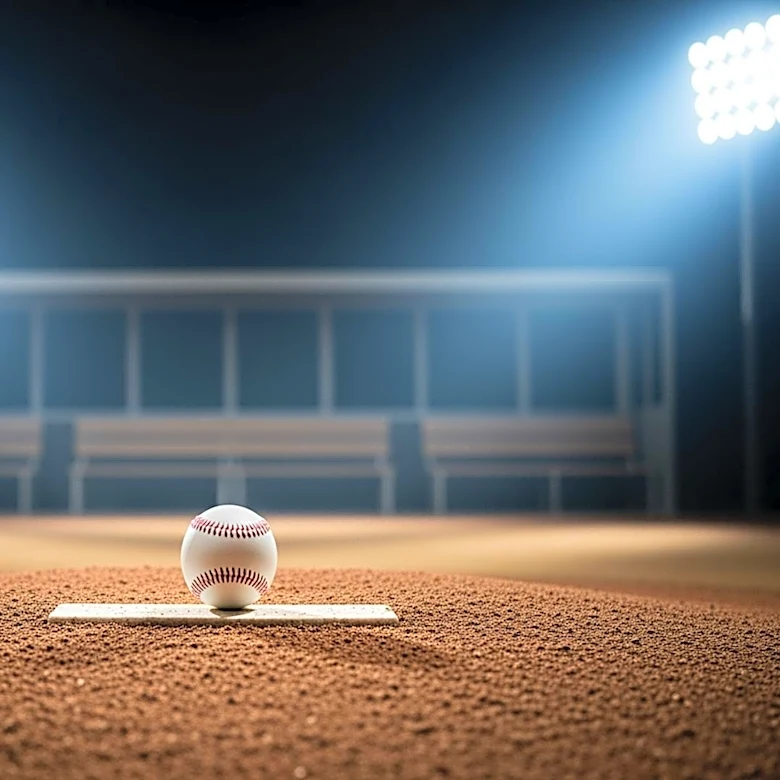 Mets Revamp Rotation: Tobias Myers to Start Against Cubs, Replacing David Peterson