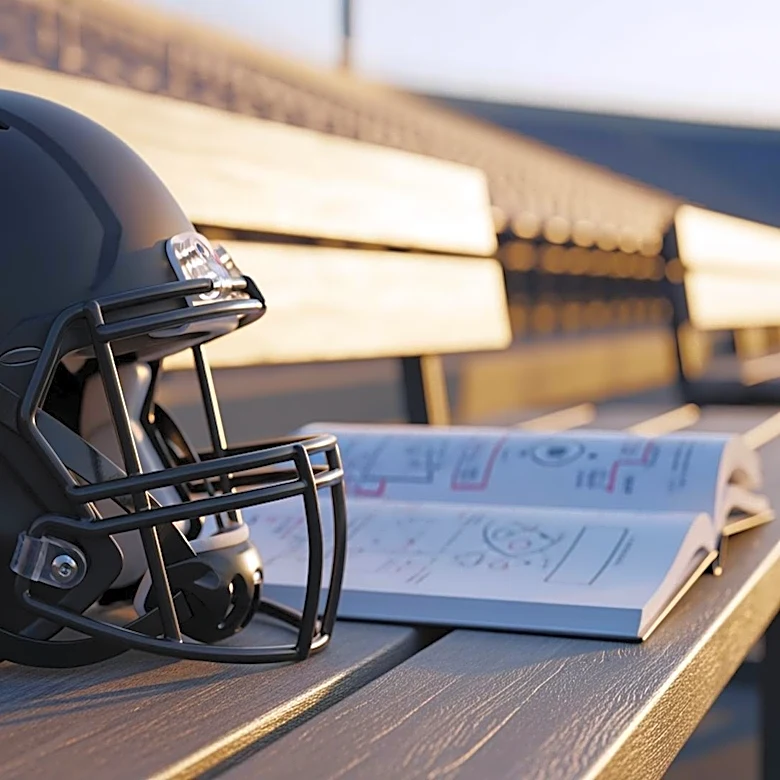 Texas Longhorns Conclude Spring Practice with New Defensive Strategy Under Coach Muschamp