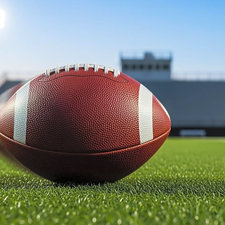 Jahsiear Rogers Shines in Oklahoma's Spring Game with Standout Performance