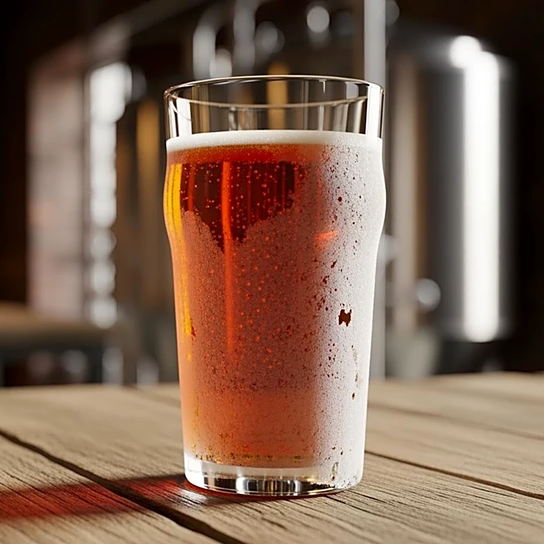 Iron Hill Brewery Reopens in Philadelphia with New Locations Planned