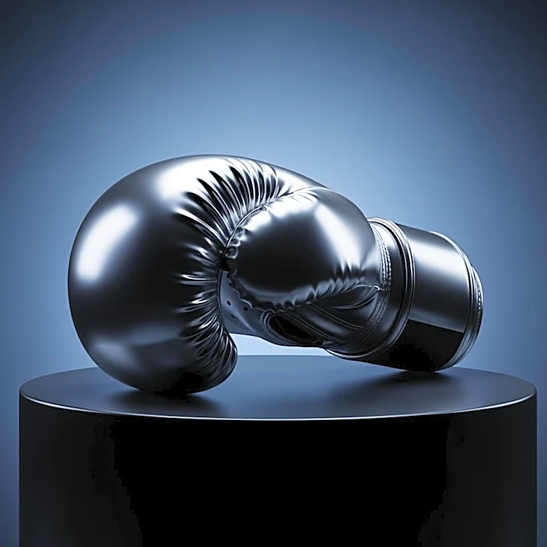 Alycia Baumgardner Dismisses Caroline Dubois, Targets Bigger Fights