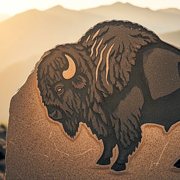 Colorado Buffaloes Highlight Key Returning Players for 2026 Season