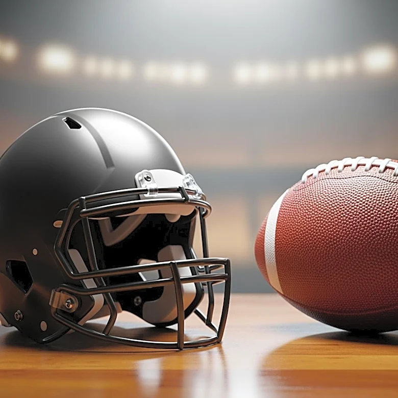 Louisville Cardinals Add D2 Transfer Wide Receiver Elizjah Lewis