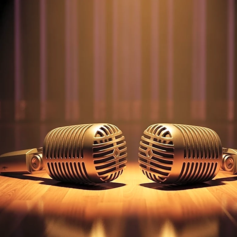 Morgan Wallen and Ella Langley Debut New Duet 'I Can't Love You Anymore' to Fans