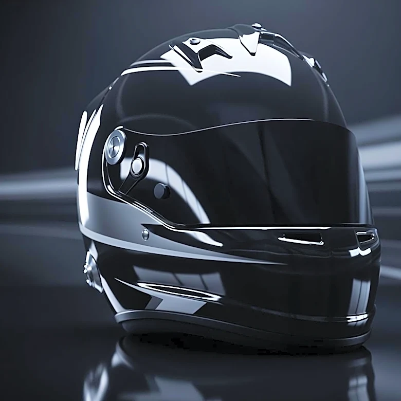 Racing Driver Juha Miettinen Dies in Nurburgring 24 Hours Qualifying Race Accident