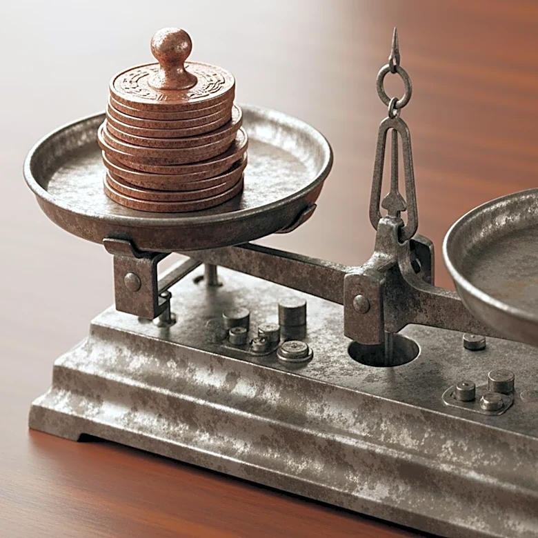 Hecla Mining Strengthens Balance Sheet by Retiring High-Coupon Debt