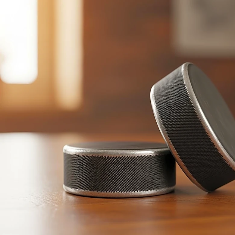 Pittsburgh and Philadelphia Mayors Make Friendly Wager Ahead of NHL Playoffs