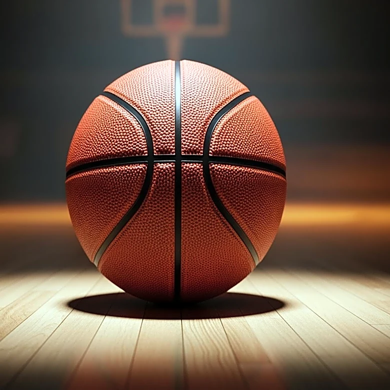 Warriors' Quinten Post Faces Uncertain Future After Career-High Season