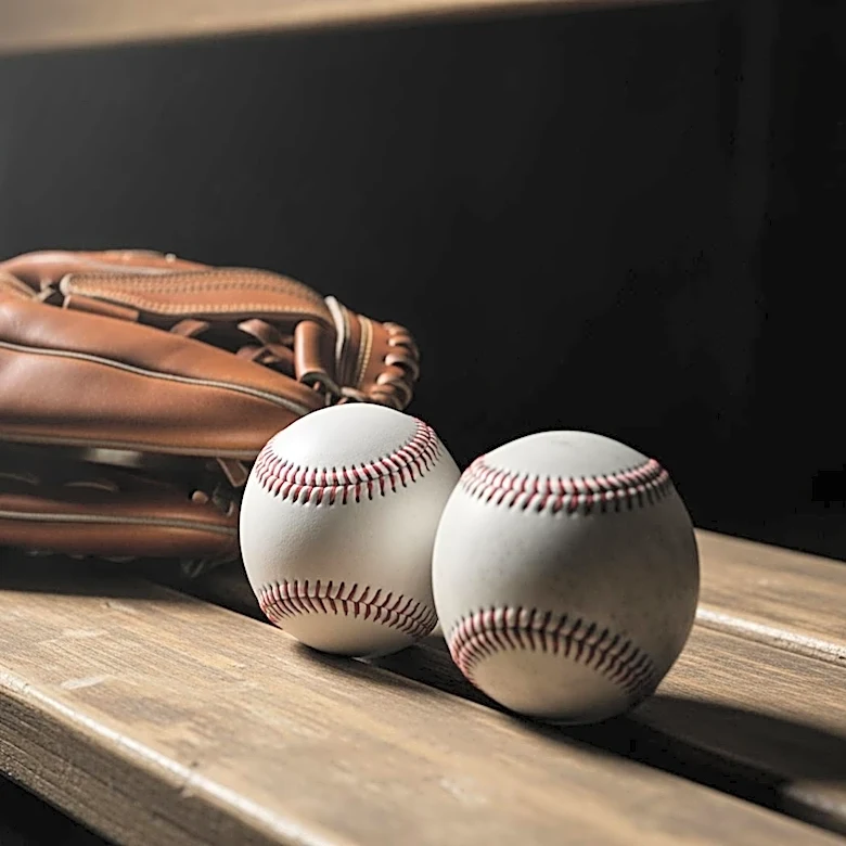 Philadelphia Phillies Promote Felix Reyes, Demote Otto Kemp Amid Struggles