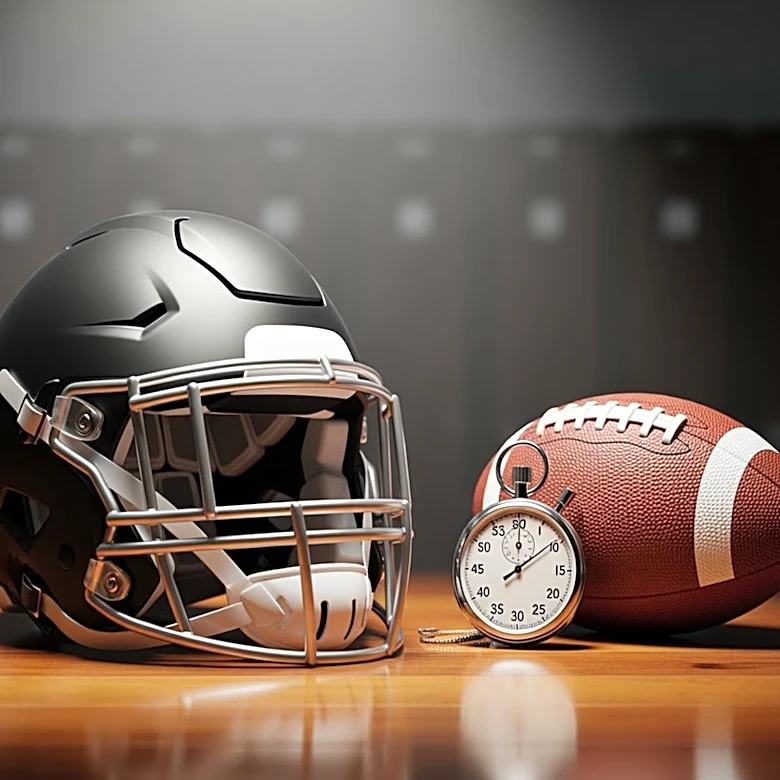 Vanderbilt Coach Clark Lea Confirms Open Quarterback Competition Amid High Expectations