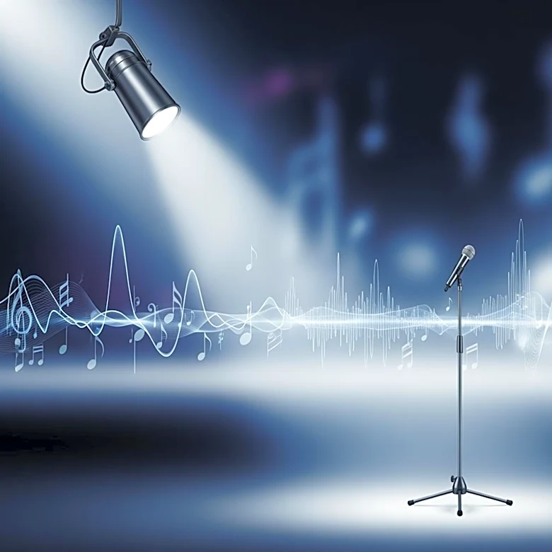 Entertainment Industry Leaders Defend Israel's Participation in Eurovision Amid Boycott Calls