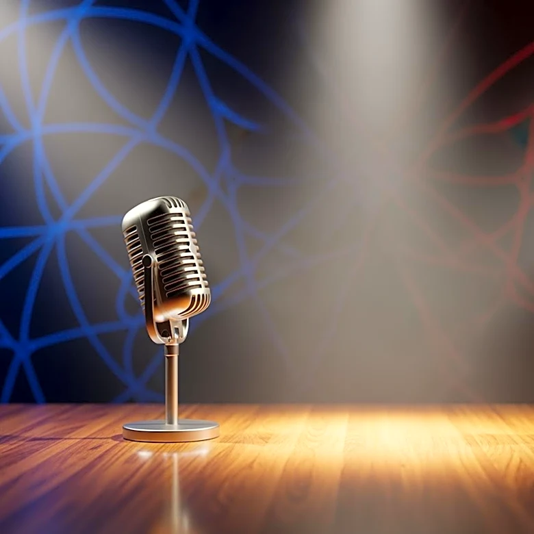 BookCon 2026 Hosts First Public Conversation Between 'Heated Rivalry' Author and Show Creator