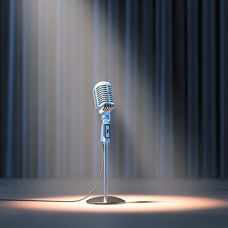 Olivia Rodrigo to Host and Perform on Saturday Night Live, Marking Hosting Debut