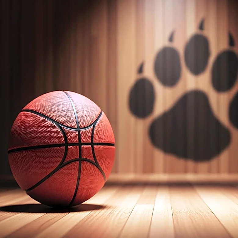 Arizona Wildcats Eye Former UCLA Player Devin Williams for Transfer