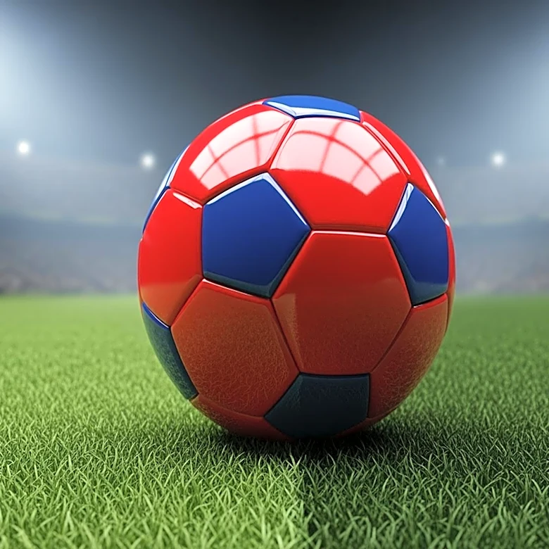 Liverpool Aims for Champions League Spot in Merseyside Derby Against Everton