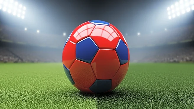 Liverpool Aims for Champions League Spot in Merseyside Derby Against Everton