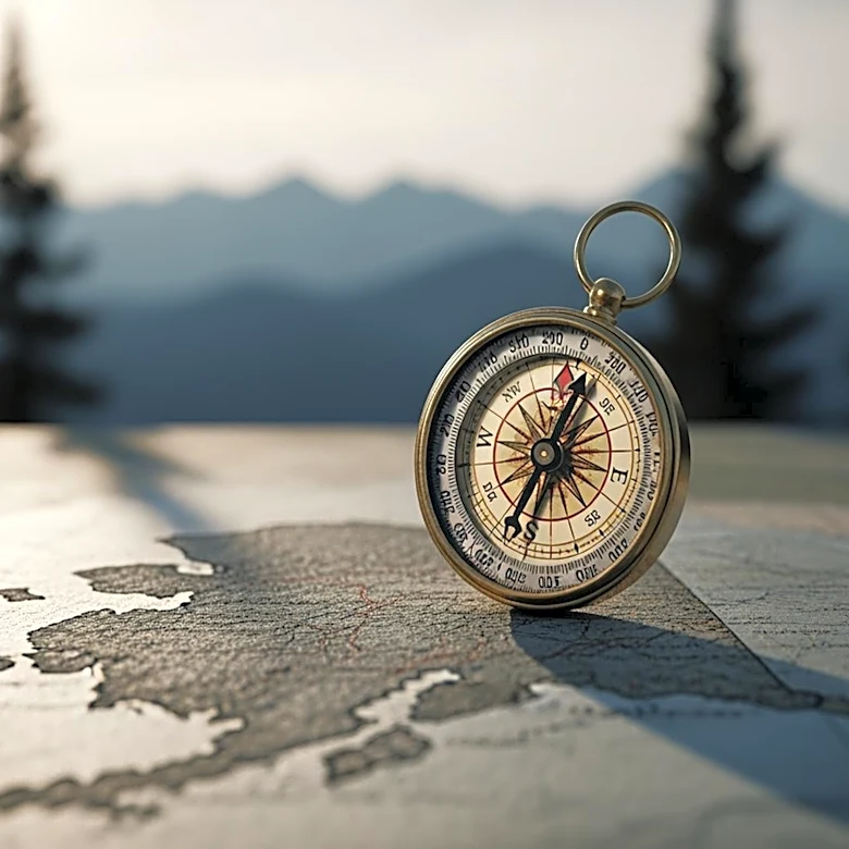 Octavia Spencer Highlights the Urgency of Telling Stories of 'Lost Women of Alaska'