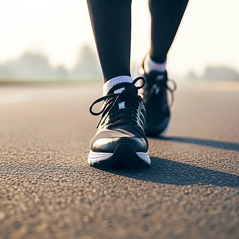 Jersey City Hosts 4th Annual Marathon with 9,000 Participants