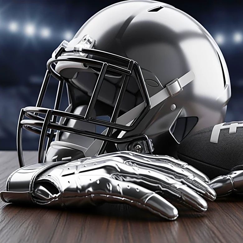 Miami Dolphins' Draft Strategy Focuses on Wide Receiver and Edge Positions