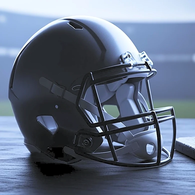 NC State's Defensive Legacy Under Dave Doeren: Producing NFL Talent