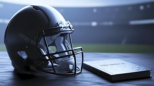 NC State's Defensive Legacy Under Dave Doeren: Producing NFL Talent