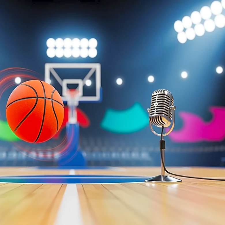 Inside the NBA Highlights Funniest Moments Featuring Barkley, Smith, O'Neal, and Johnson