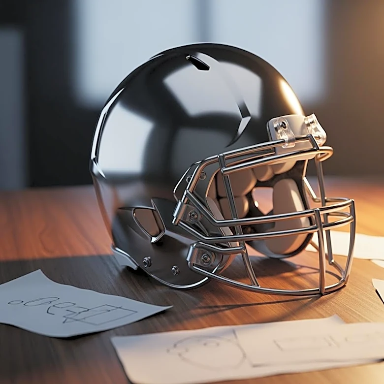 Browns' Draft Strategy Under Scrutiny as Caleb Lomu Faces Criticism