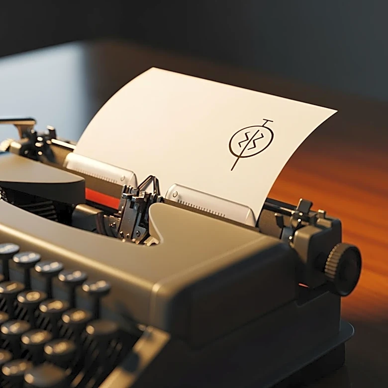 Joe Burrow's Cryptic Instagram Post Precedes Bengals' Acquisition of Dexter Lawrence