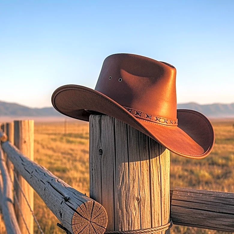 Luke Grimes Discusses Potential Crossover Between 'Marshals' and 'Dutton Ranch'