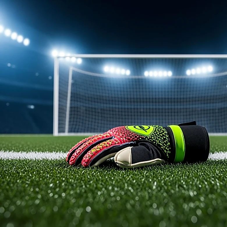 Hannah Hampton's Performance Secures Victory for England Against Iceland