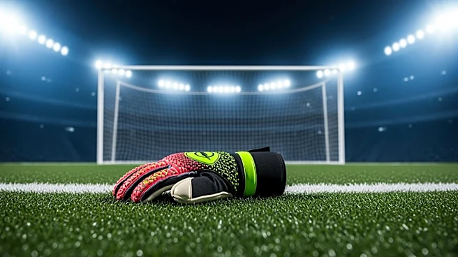 Hannah Hampton's Performance Secures Victory for England Against Iceland