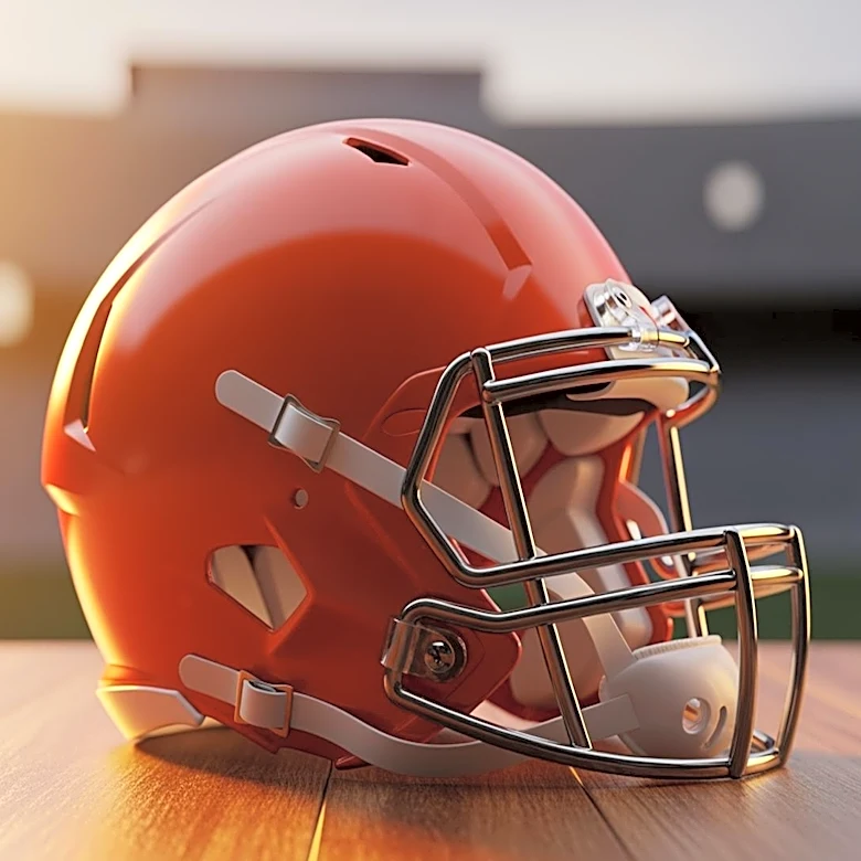 Texas Longhorns' NFL Draft Success Under Steve Sarkisian Highlights Program's Talent Pipeline