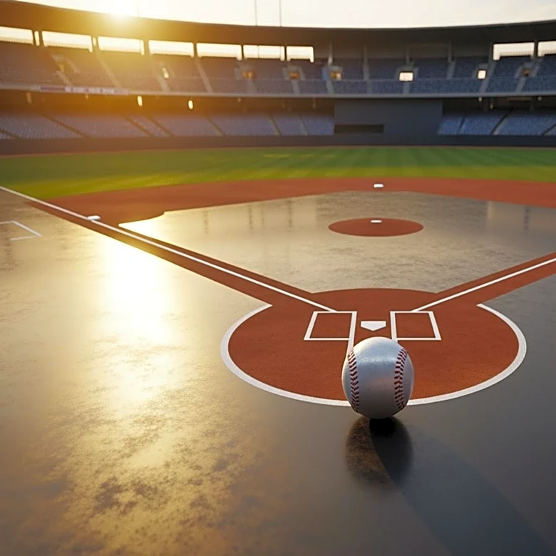 San Diego Padres Sold for Record $3.9 Billion, Impacting Dodgers' Valuation