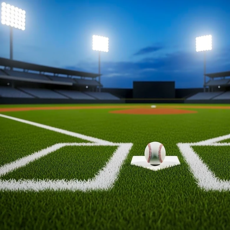 New York Yankees Aim for Sweep Against Kansas City Royals After Dominant Win