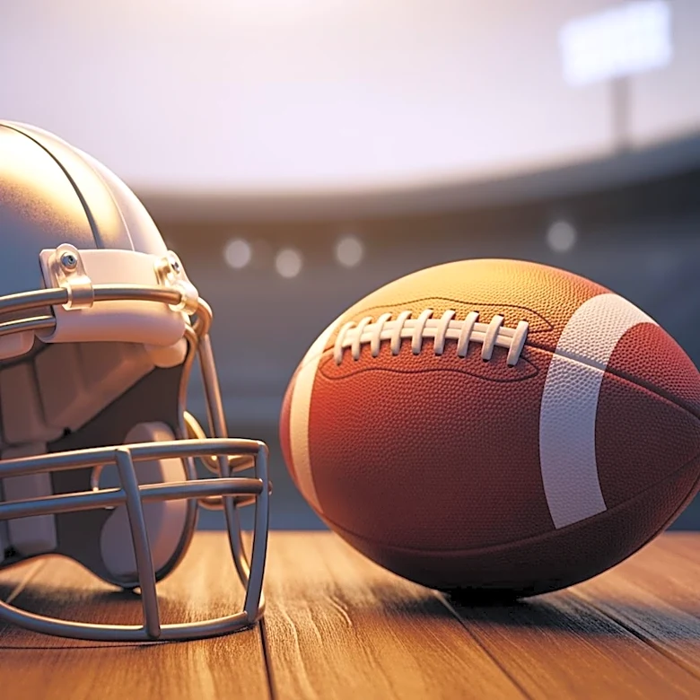 Auburn Tigers Secure Commitment from Four-Star Tight End George Lamons