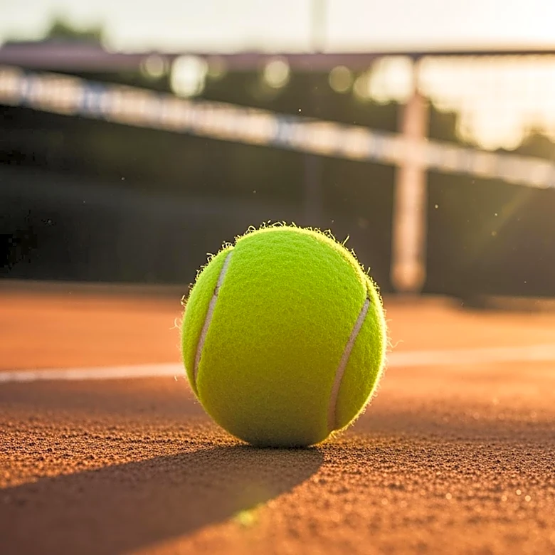 Ben Shelton Triumphs at Munich Open, Secures Victory Over Flavio Cobolli