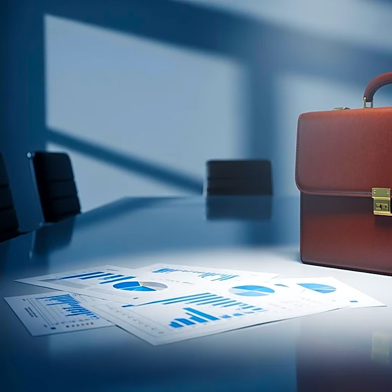 Stellantis Faces Securities Fraud Lawsuit Over Misleading Earnings Growth Claims