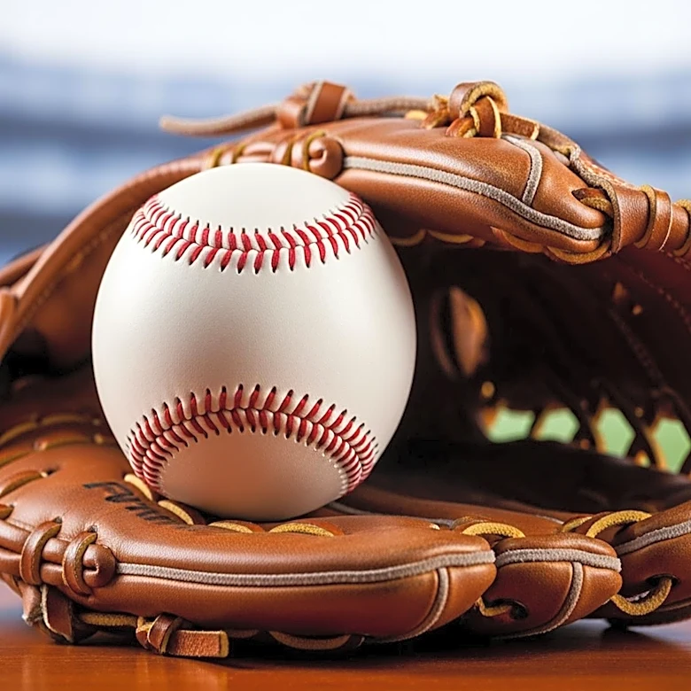 Atlanta Braves Defeat Philadelphia Phillies in Pitchers' Duel