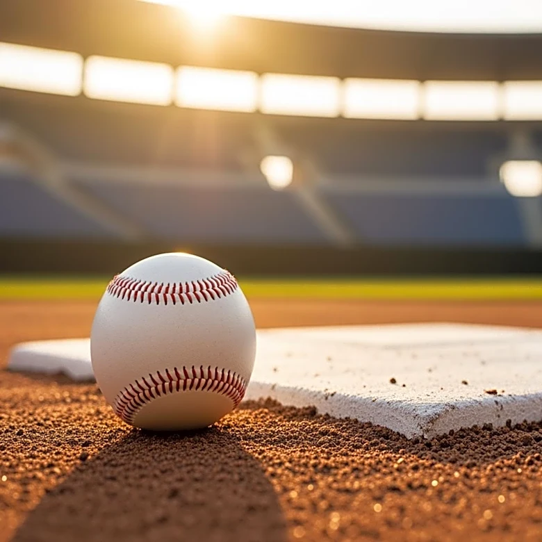 San Diego Padres Aim to Secure Fifth Consecutive Series Win Against Angels