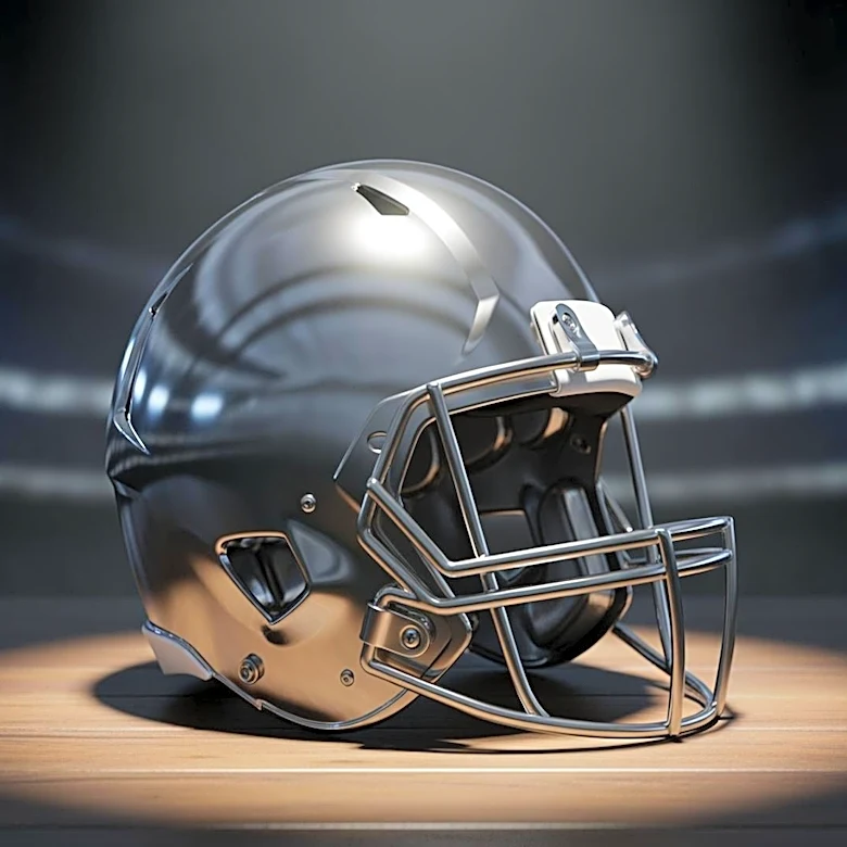 Miroslav Klose Leads World Cup Headed Goals Record