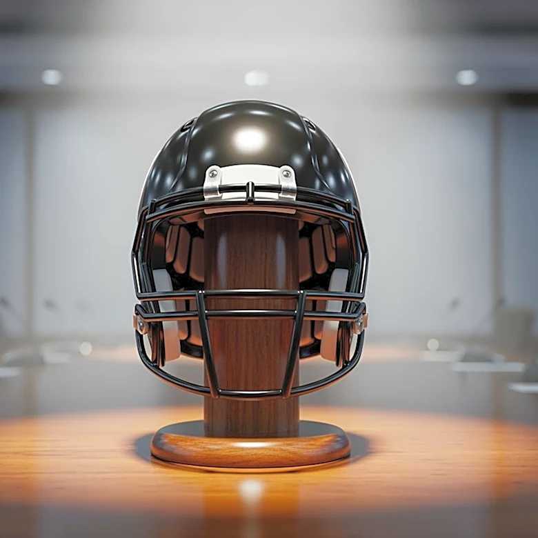 NFL Declines Investigation into Mike Vrabel Amid Dianna Russini Photo Controversy