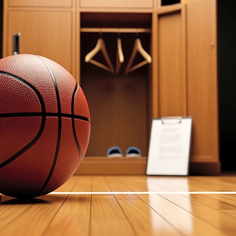 Duke Basketball Under Jon Scheyer Faces Roster Changes Amid Transfer Portal Activity