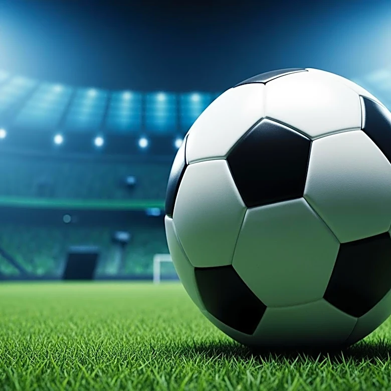 Seattle Sounders Dominate St. Louis City in Home Victory