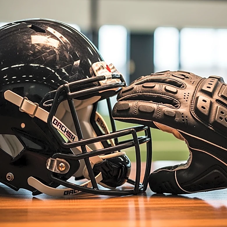 Cincinnati Bengals Acquire Dexter Lawrence in Blockbuster Trade