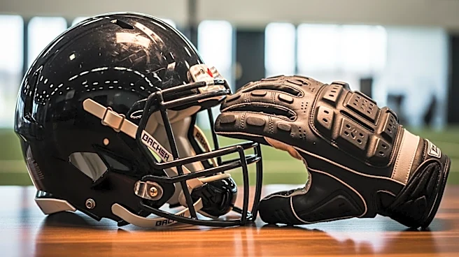 Cincinnati Bengals Acquire Dexter Lawrence in Blockbuster Trade