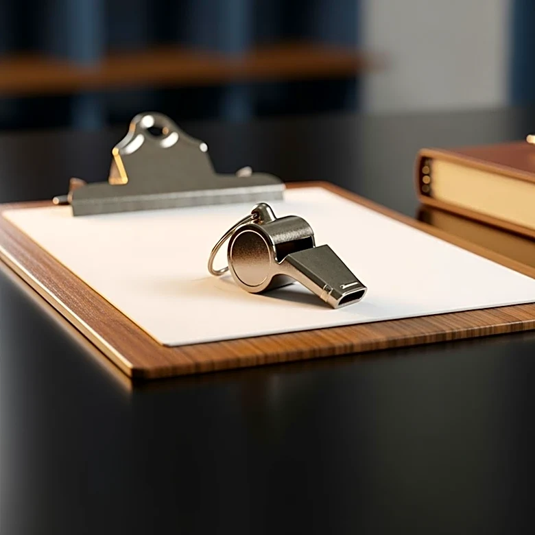 Sean McVay's Coaching Legacy: Promoting NFL Head Coaches and Family Ties