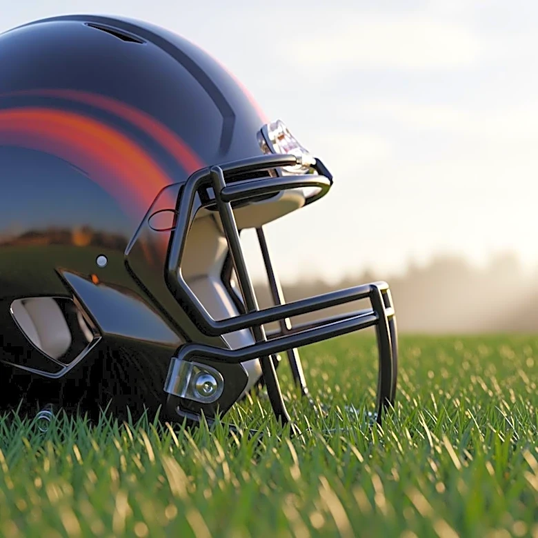 Cincinnati Bearcats Conclude 2026 Spring Football with Optimism