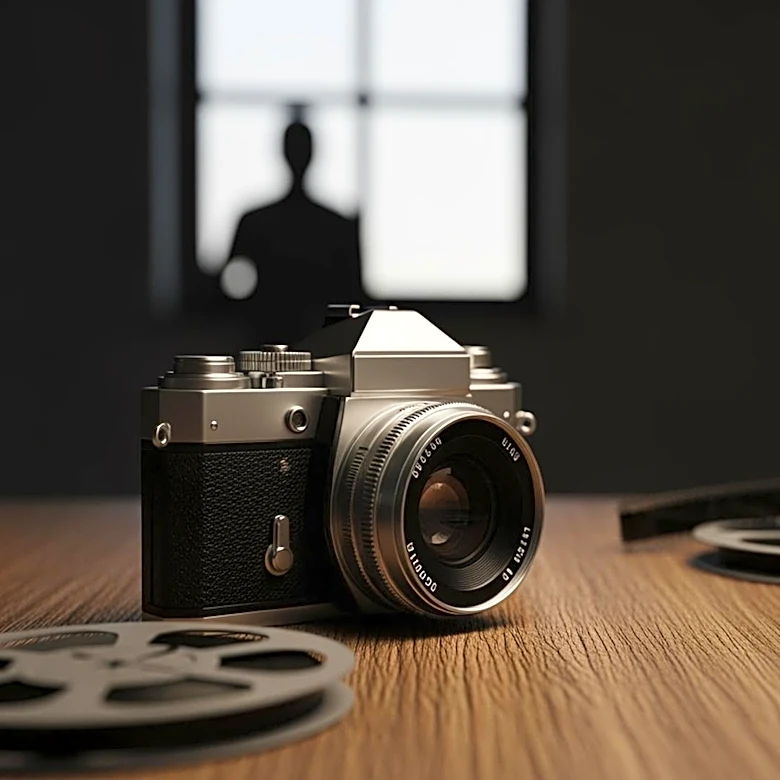 Director Rebecca Miller's Documentary on Martin Scorsese Explores His Life Amidst Covid-19