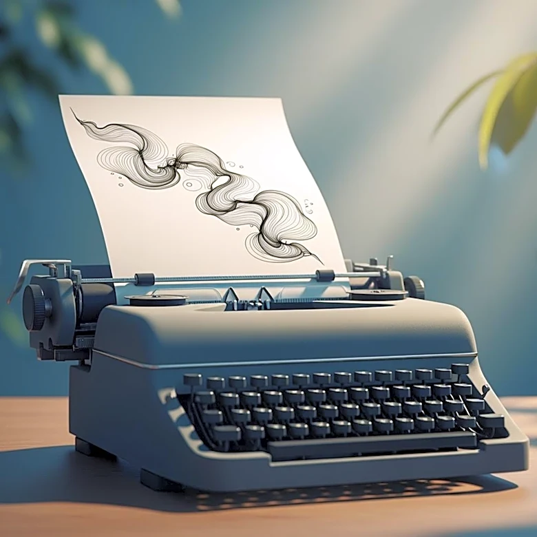 Noah Wyle Discusses Mental Health Themes in 'The Pitt' Season 2 Finale