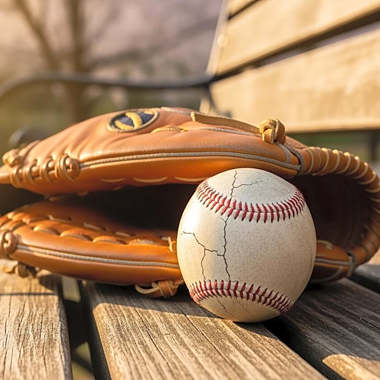 Shohei Ohtani Meets 100-Year-Old Nagasaki Survivor, Celebrating Resilience and Baseball